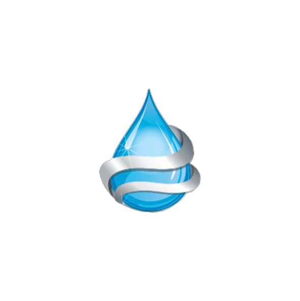Logo čistenie vŕtaných studní