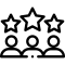 Skúsený tím